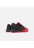 Tênis Reebok Nano XV - Vermelho - BRABUZ CROSSTORE