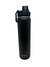 Garrafa térmica Brabuz + Alça + silicone - 750 mL - loja online