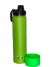 Garrafa térmica Brabuz - 750 mL na internet