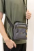 Bolsa Transversal Brabuz - shoulder bag - BRABUZ CROSSTORE