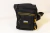 Bolsa Transversal Brabuz - shoulder bag