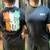 Imagem do Camisa de algodão Masculina - Nordeste