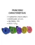 Kit 5 Super Band - BRABUZ CROSSTORE