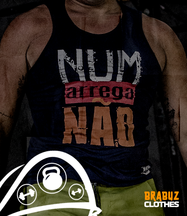 Vestuário