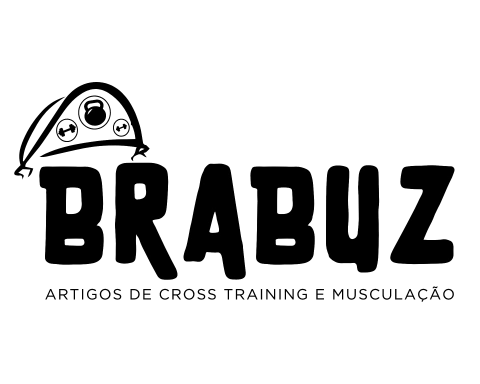 BRABUZ CROSSTORE