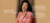 Imagem do banner rotativo Lia Lírios Cósmeticos | É Sobre Cuidado 