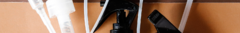 Banner de la categoría BOMBAS