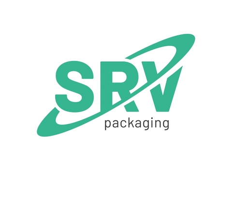 SRV Packaging