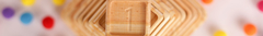 Banner de la categoría Didácticos