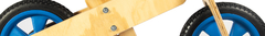Banner de la categoría Patacletas