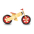 Bici de aprendizaje - Roja - comprar online