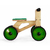 Pata Pata - Verde - comprar online