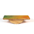 Tabla de equilibrio - Verde Naranja Difuso