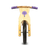 Bici de aprendizaje - Lila en internet