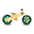 Bici de aprendizaje - Verde - comprar online