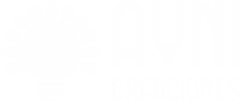 AYNI Creaciones Conscientes