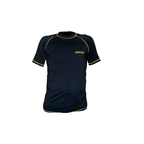 Remera Termica Acerbis