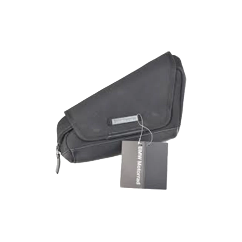 Bolsa de chasis lateral BMW R 18