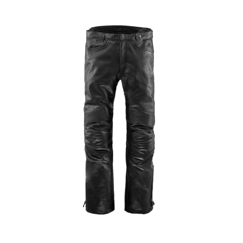 Pantalon DarkNight Bmw
