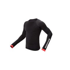 Camiseta Termica Nto Rival