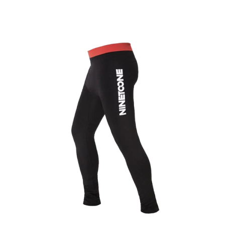 Calza Termica Nto Rival