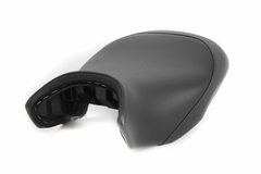 Asiento Bmw Confort Bajo - comprar online