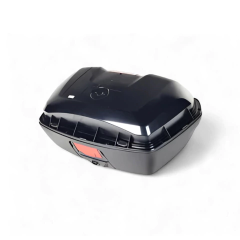 Top Case Bmw Original 49lts