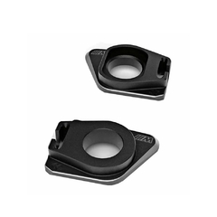 Tensor De Cadena M Original Bmw S1000
