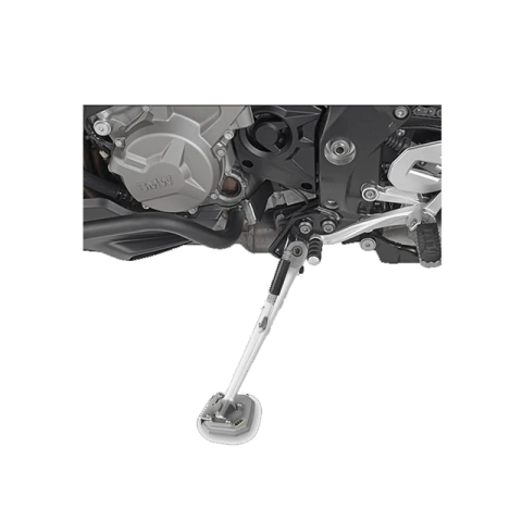 AMPLIACION PATA GIVI S1000XR