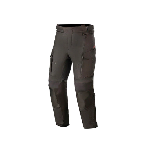 Pantalon para moto - Alpinestars Andes V3