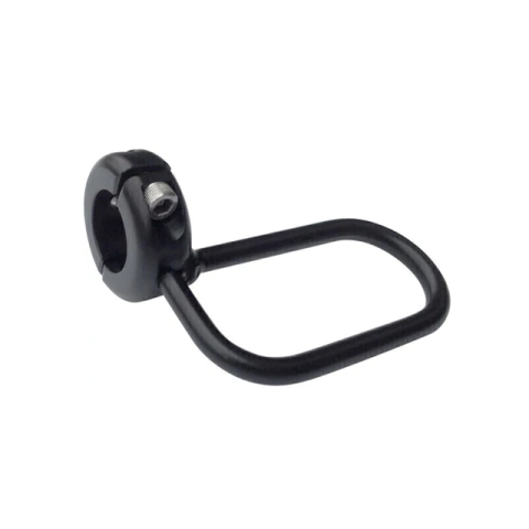 Baja Muleta 22,2 MM Kraftec