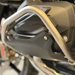 Defensas Bmw R1300 Gs - Roshaus