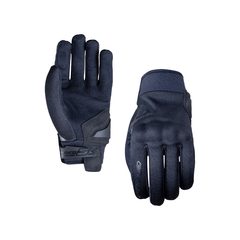 Guantes Moto Five Globe New