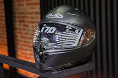Casco Moto Hjc I70 en internet