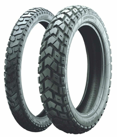 Cubierta Heidenau K60 120/90-18 en internet