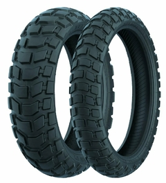 Cubierta Heidenau K60 Ranger 110/80-19 en internet