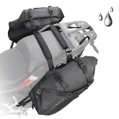 Alforja Moto Rhinowalk Mt1448 48Lts en internet