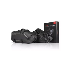 Alforja Moto Rhinowalk Mt1448 48Lts