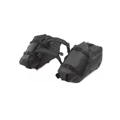 Alforja Moto Rhinowalk Mt1448 48Lts - Roshaus