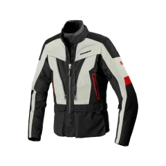 Spidi Voyager 4 Gris