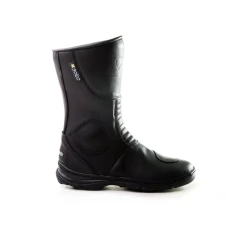 Botas Moto Solco Touring - comprar online