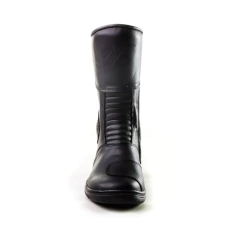Botas Moto Solco Touring - Roshaus