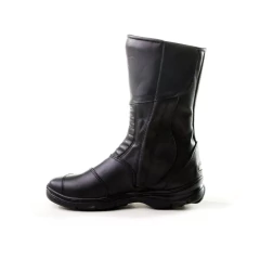 Botas Moto Solco Touring en internet
