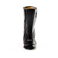 Botas Moto Solco Touring - tienda online