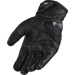 Ls2 Air Raptor Negro - comprar online