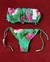 Bikini (1168) - DinDan - shop online