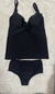 Tanquini (5016) - tienda online