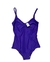 Enteriza (9036) - tienda online