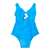 Enteriza 9032 - DinDan - shop online