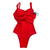 Enteriza (9038) - tienda online